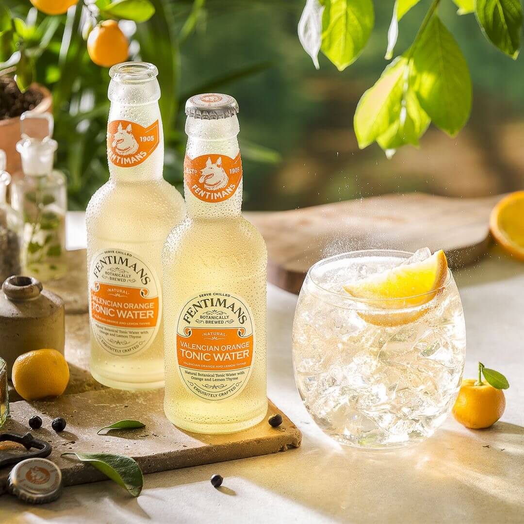 ảnh bia rượu tự chụp