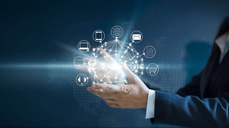 khái niệm thông tin là gì