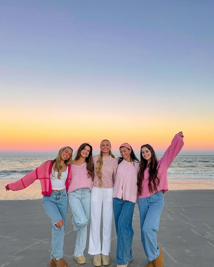 chụp ảnh tập thể