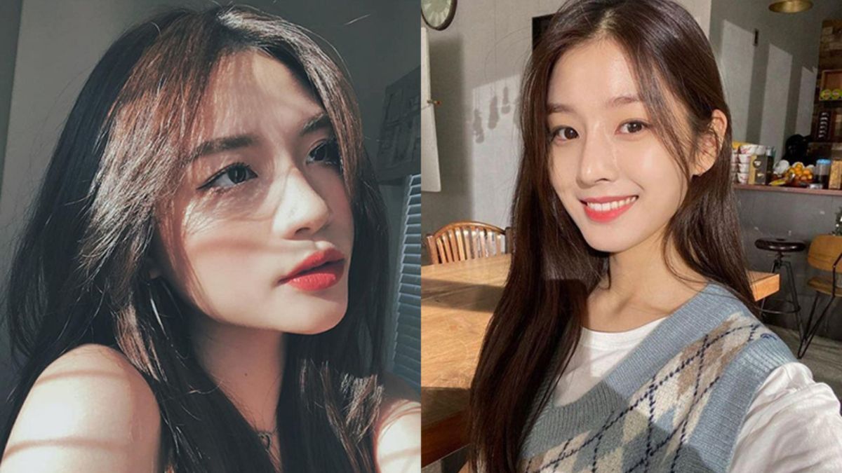 Tận dụng ánh sáng tự nhiên