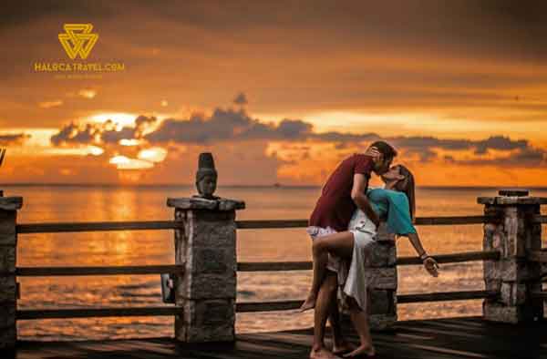 Kieu Tao Dang Kieu Vu Cho Cap Doi