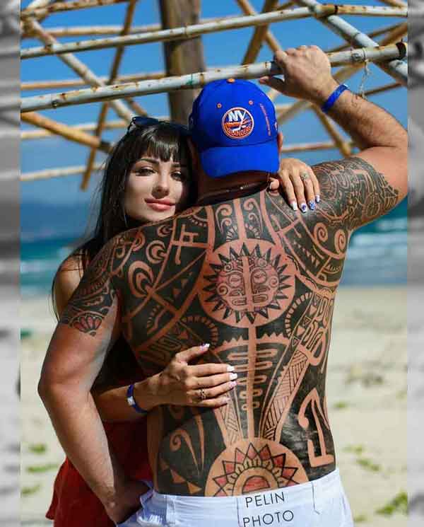 Tua Vao Vai Chang Phien Bang Sang Tao