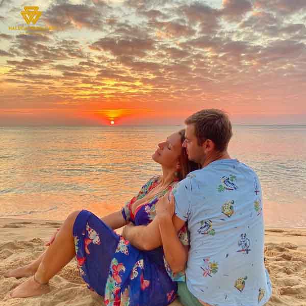 Tao Dang Ngoi Chup Anh Dep Cho Cap Doi