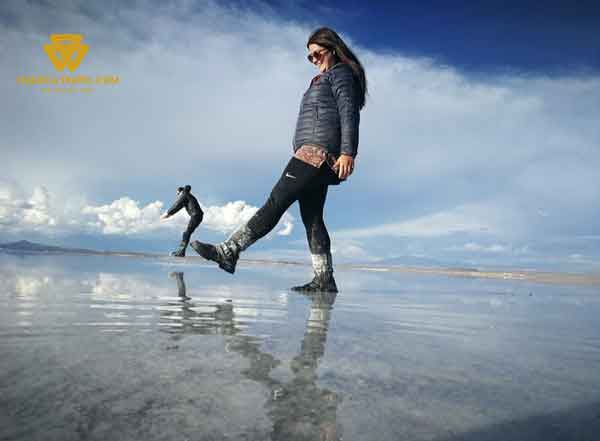 Tao Dang Sang Tao Cho Cap Doi Sieu De Thuong