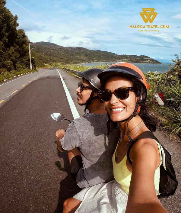 Cung Nhau Selfile Nao