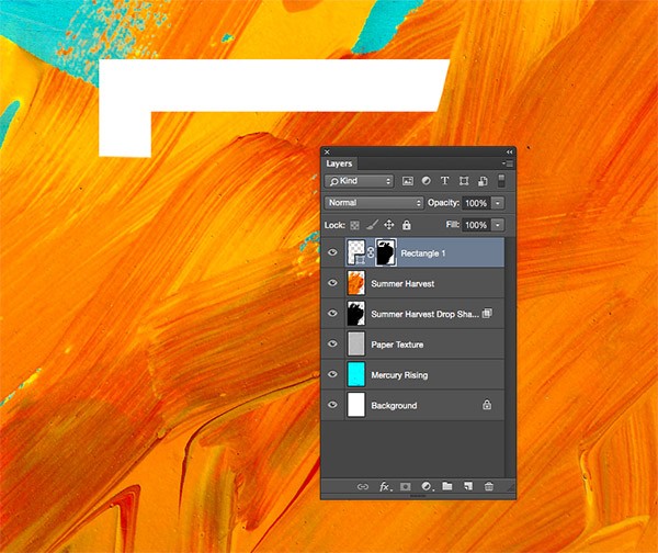 Cách làm Poster dễ dàng cho người mới bắt đầu