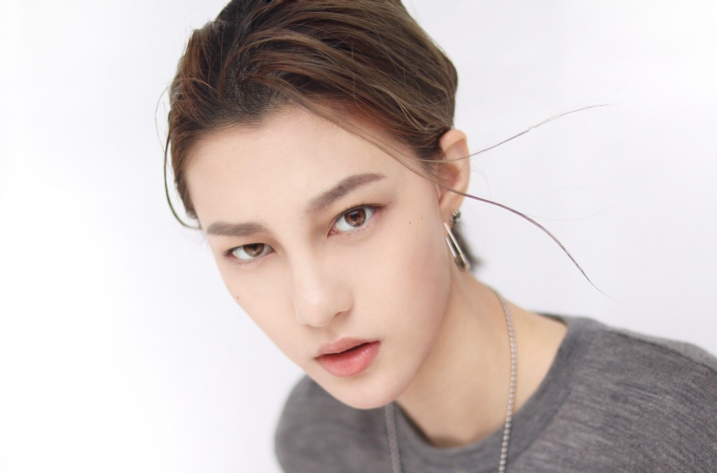 8 dieu nay se giup ban tro thanh mot tomboy hoan hao trong mat ban gai