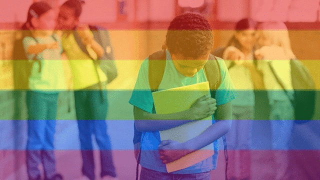 8 dieu nay se giup ban tro thanh mot tomboy hoan hao trong mat ban gai