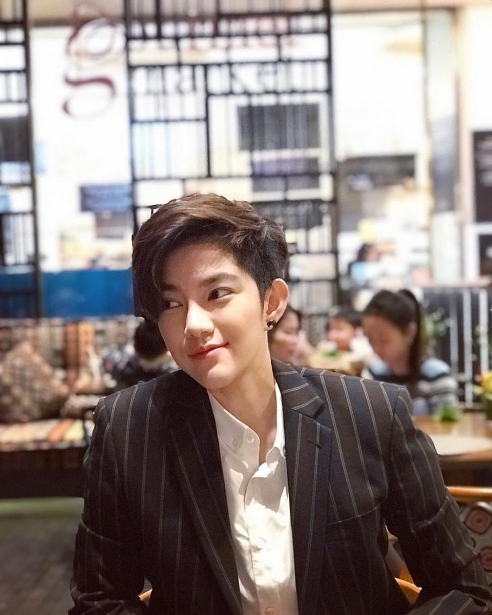 8 điều này sẽ giúp bạn trở thành một tomboy hoàn hảo trong mắt bạn gái