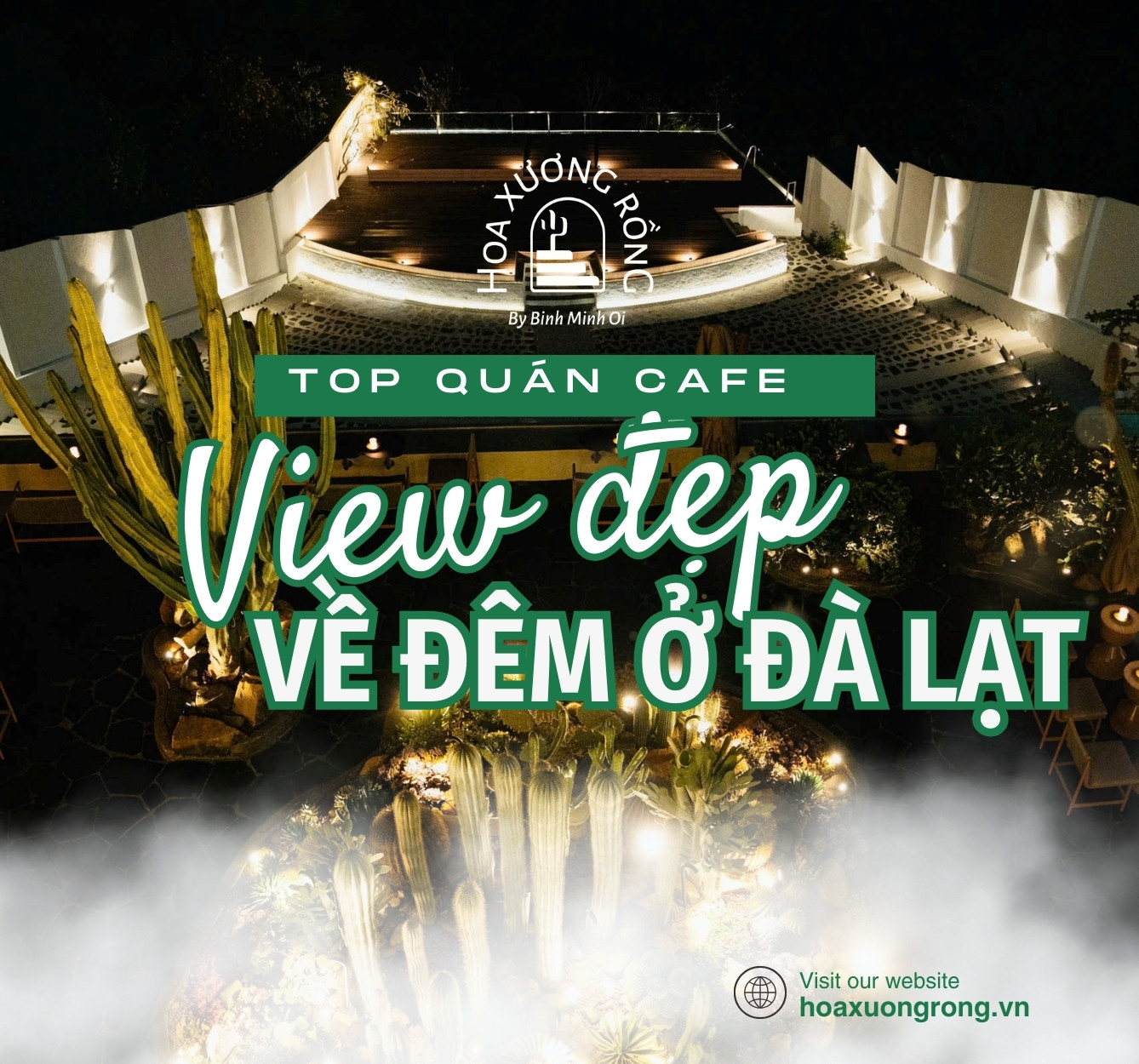 cafe view dep ve dem da lat