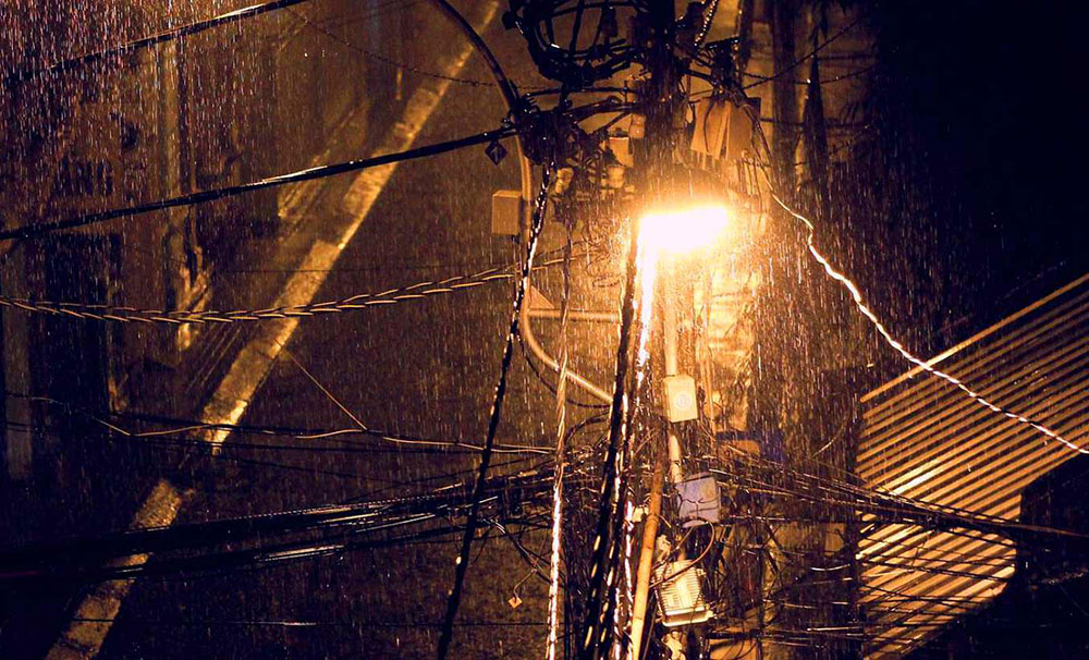 Hoàn cảnh sáng tác và ý nghĩa của ca khúc Phố Buồn (Phạm Duy) – Bức tranh chân thật về cuộc sống dân nghèo ở ven đô Sài Gòn thập niên 1950