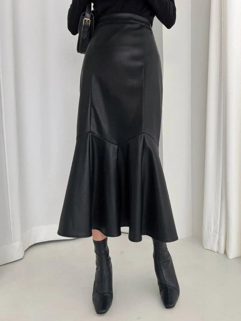 Lựa chọn giày phù hợp