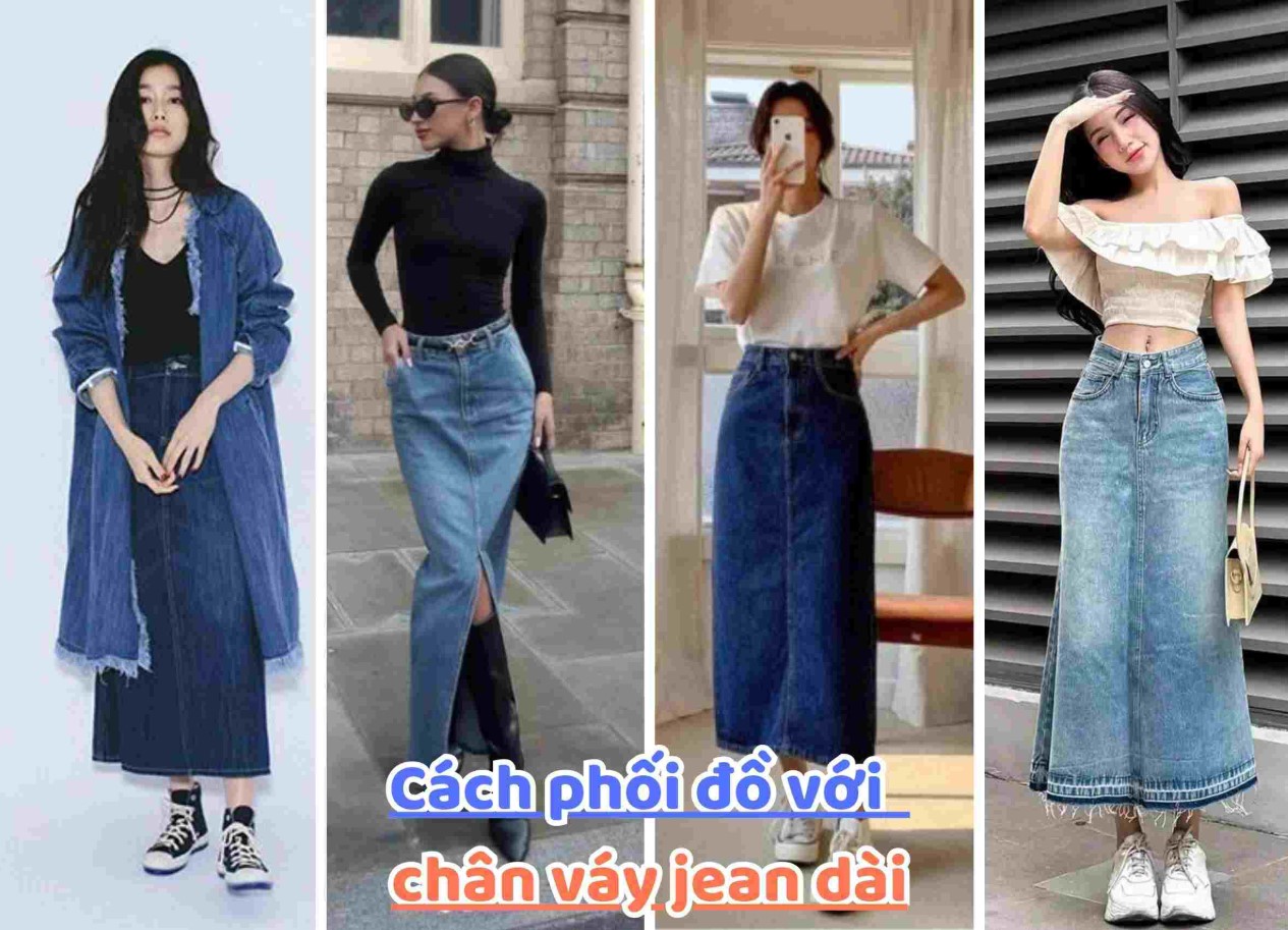 Chan-vay-jean-dai-qua-goi-mac-voi-ao-gi-35-Cach-phoi-do-dep_chan-vay-jean-dai-qua-goi-mac-voi-ao-gi-1.jpg