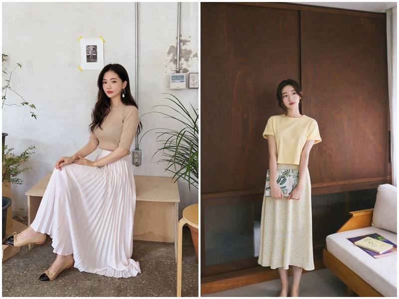 chan-vay-dai-ao-thun-061