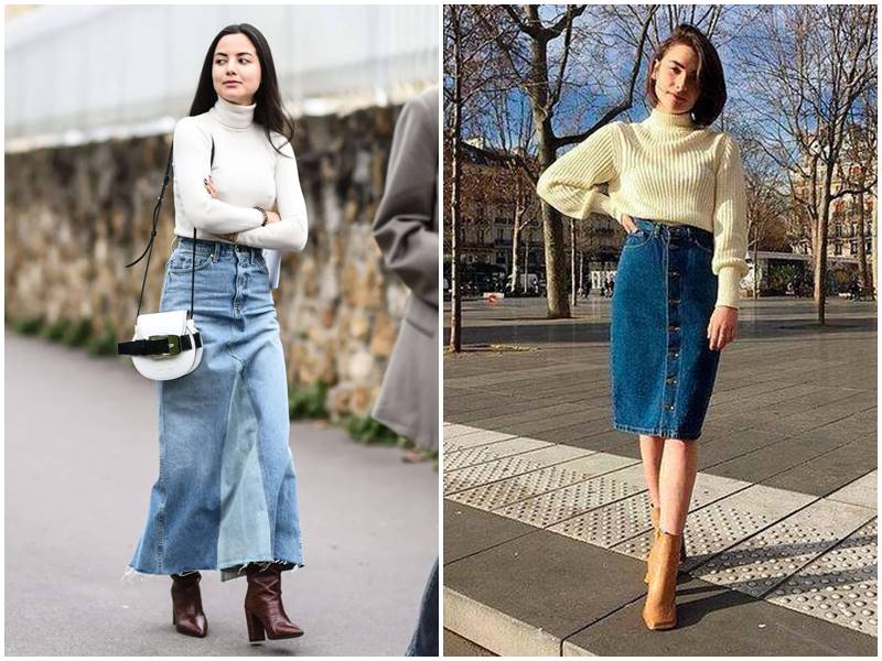 chan-vay-jean-dai-ao-co-lo-063