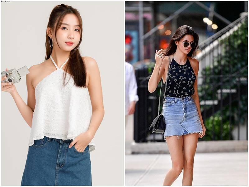 chan-vay-jean-dai-ao-co-yem-063