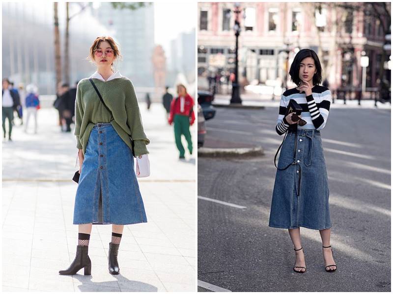 chan-vay-jean-dai-ao-len-063