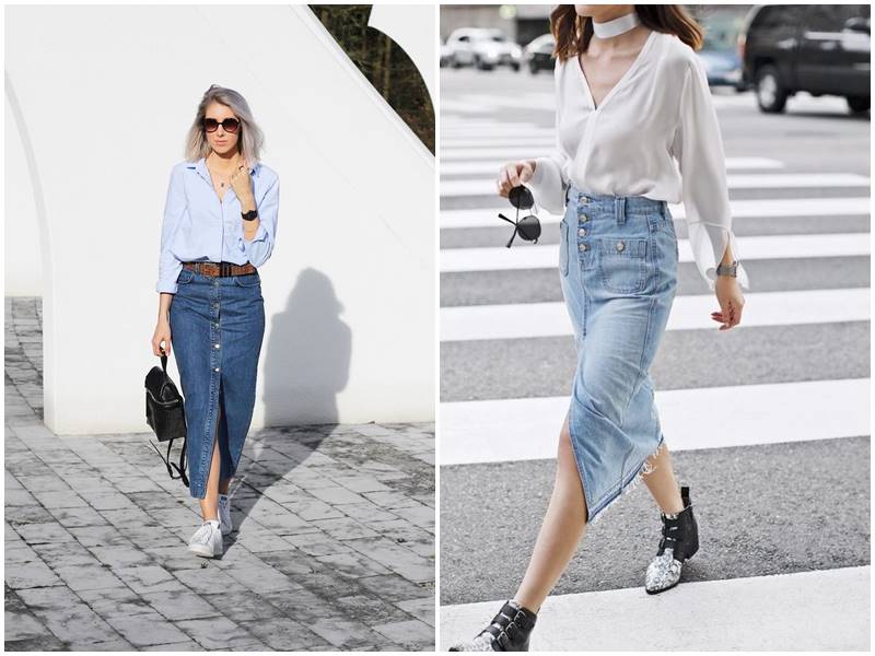 chan-vay-jean-dai-ao-so-mi-062