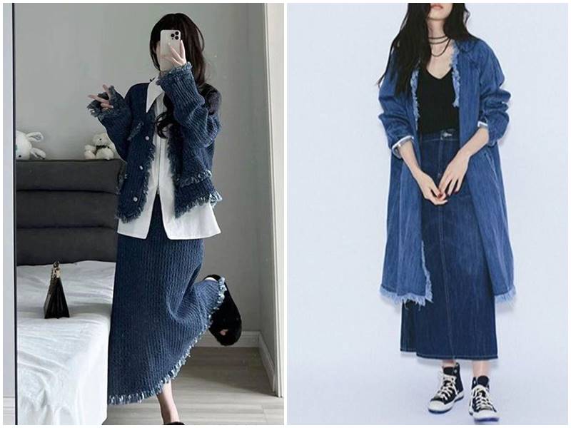 chan-vay-jean-dai-ao-demin-063