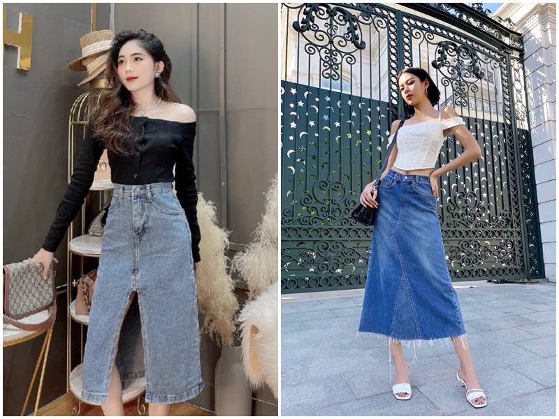 chan-vay-jean-dai-ao-tre-vai-063