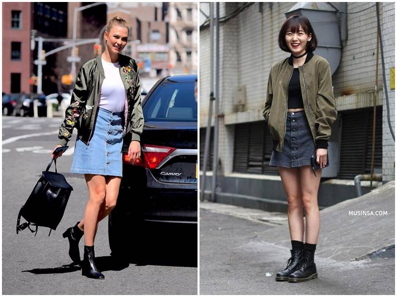 chan-vay-jean-dai-ao-bomber-063