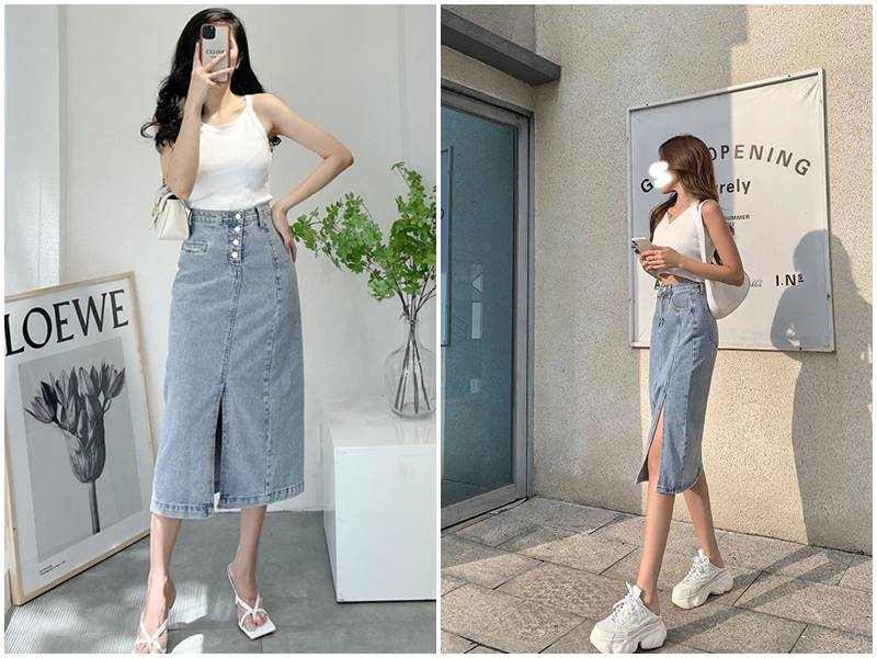 chan-vay-jean-dai-ao-hai-day-063