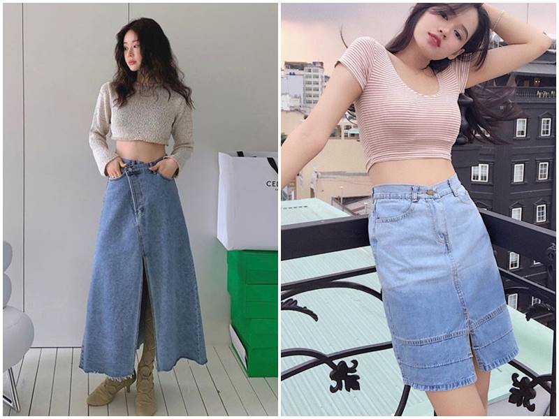 chan-vay-jean-dai-ao-croptop-063