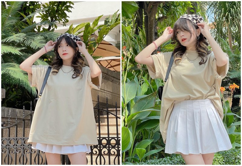 chan - vay - tennis - ao - phong