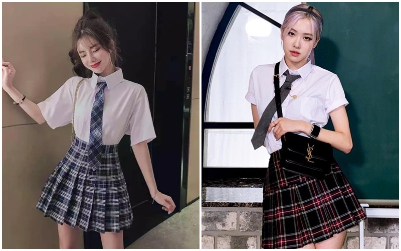 chan - vay - tennis -phoi - ao - so - mi