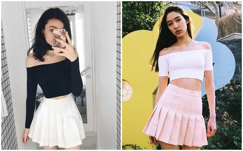 chan - vay - tennis - phoi - ao - tre - vai