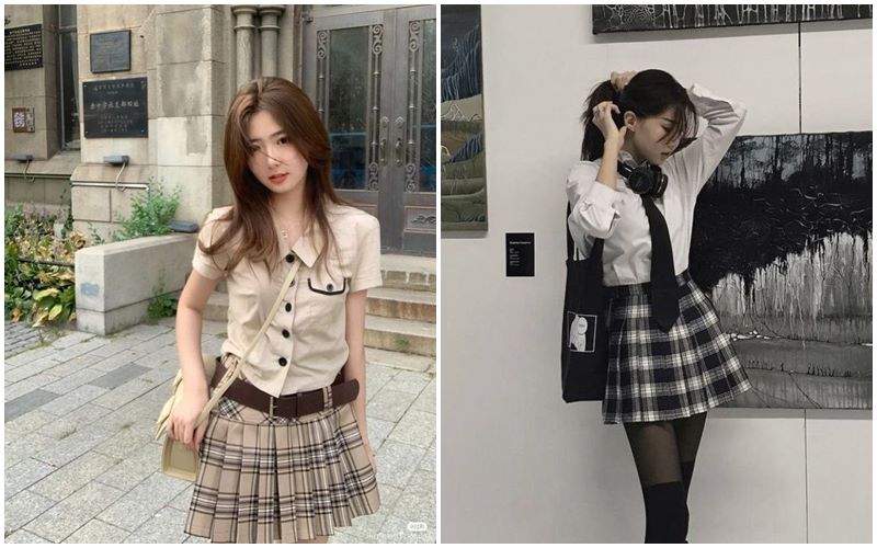 chan-vay-tennis-caro