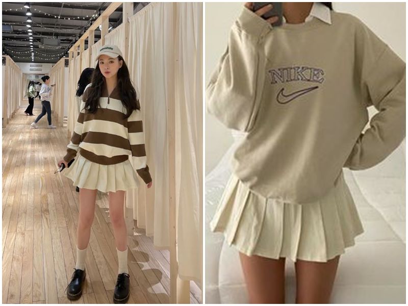 chan-vay-tennis-trang