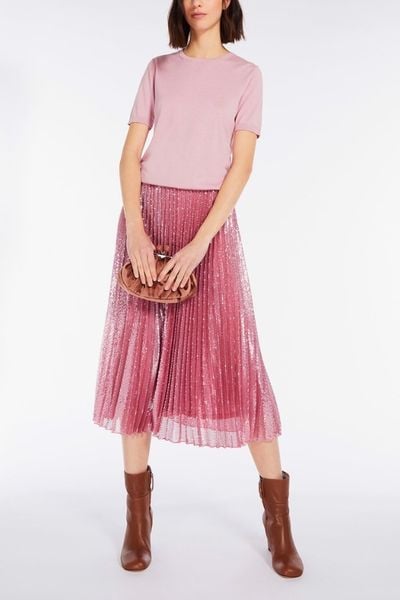 phoi-chan-vay-xep-li-dai-1