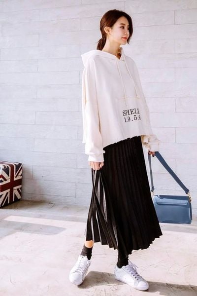 phoi-chan-vay-xep-li-dai-2