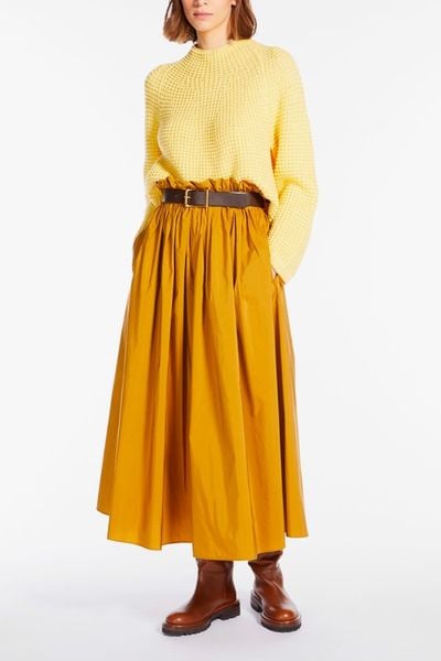 phoi-chan-vay-xep-li-dai-3