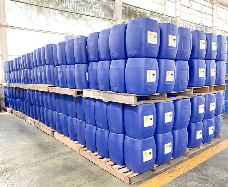 hydro-peroxyt-oxi-gia-h2o2-30kg-han-quoc-4