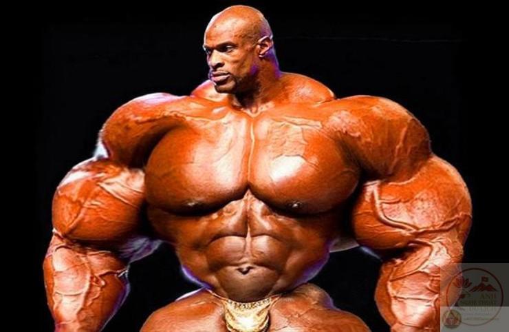 Loopy - bo may thich m vkl, m phai la cua t | Facebook