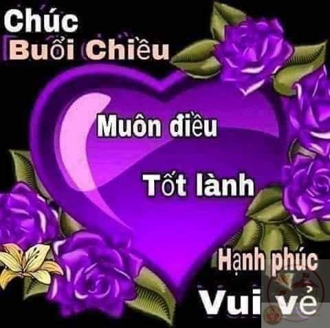 Morning meme ngắn gọn nhưng đủ mang đến nụ cười đầu ngày cho mọi người