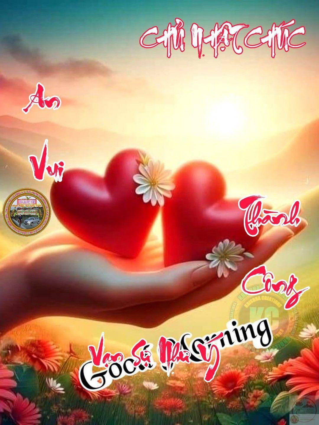 Lời chào tuần mới tạo cảm giác gần gũi và thân tình giữa bạn bè và đồng nghiệp