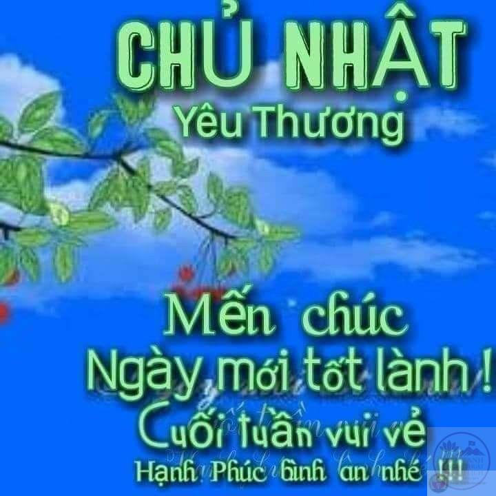 Bắt đầu mỗi ngày bằng sự vui vẻ sẽ giúp công việc cả tuần diễn ra nhẹ nhàng