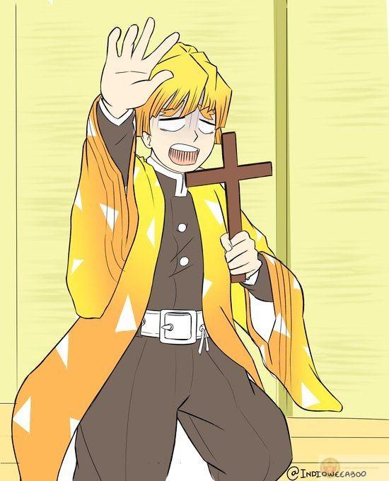 Nhìn thấy caption đó mà tay run lấy thánh giá