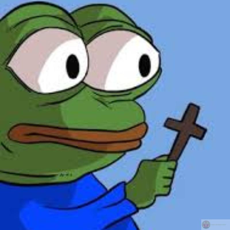 Đây không còn là mạng xã hội, mà là trại tà