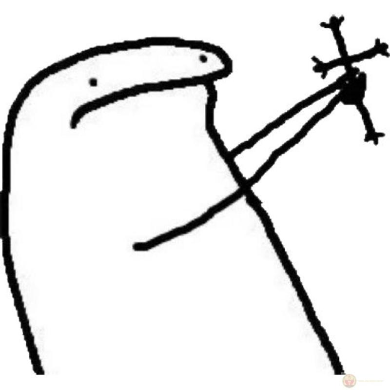 Lướt thấy mà muốn thanh tẩy cả feed liền