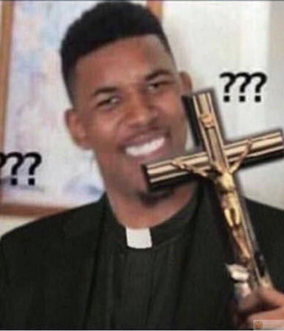 Giỡn gì thì giỡn, cái này cần người cứu giúp