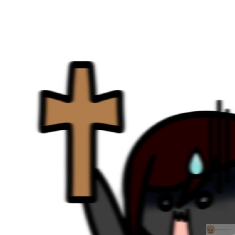 Tui ổn, chỉ là hơi run khi thấy post đó