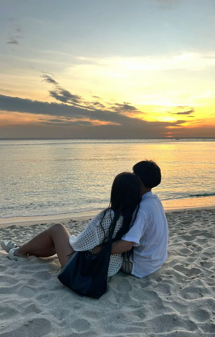 Ảnh đôi là cách viết nhật ký không cần giấy mực