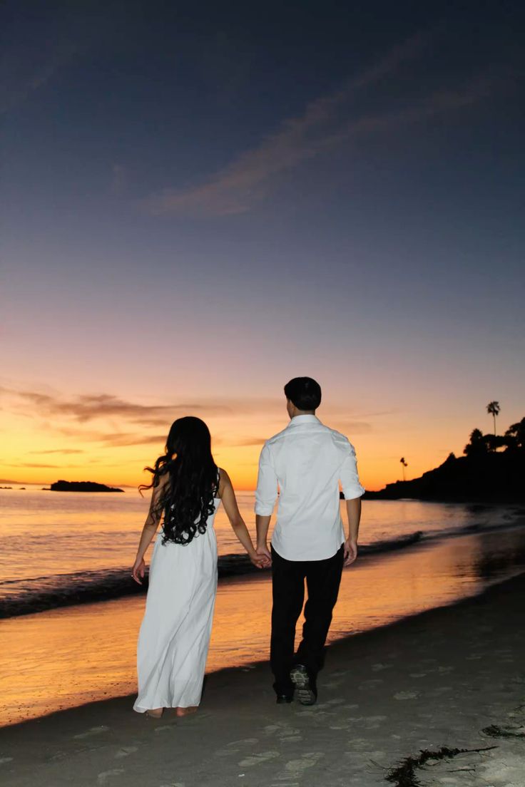 Bức ảnh đôi lưu giữ giây phút chẳng thể quay lại