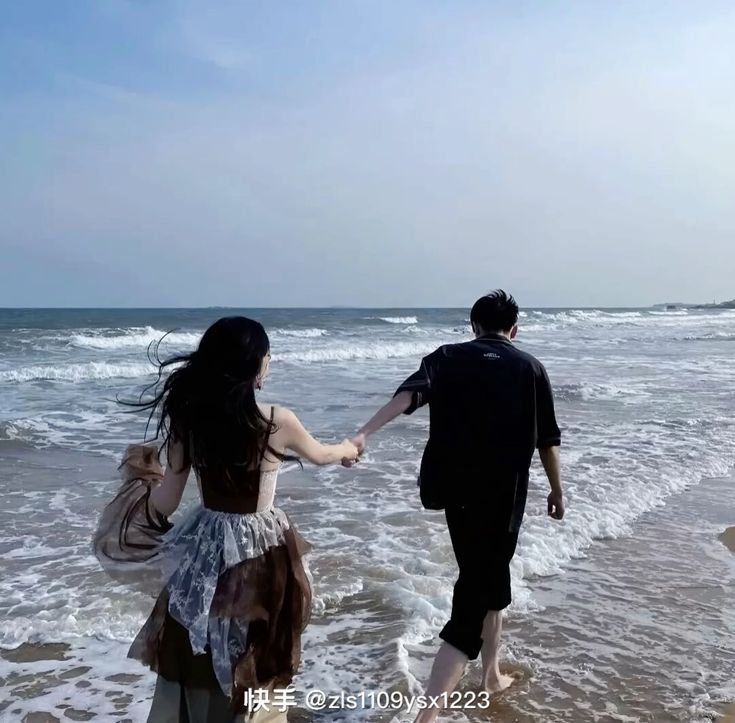 Bức ảnh đôi nói thay điều chẳng thể gọi tên