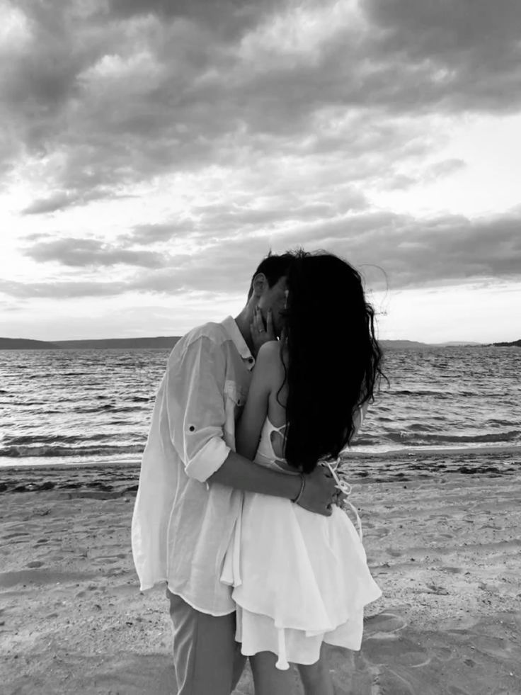 Bức ảnh nào cũng lưu giữ một điều riêng