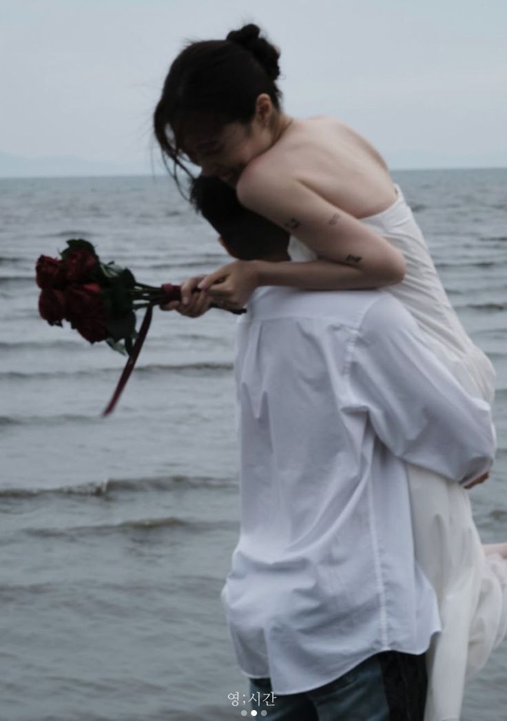 Bức ảnh nhẹ tênh nhưng mang nhiều cảm xúc